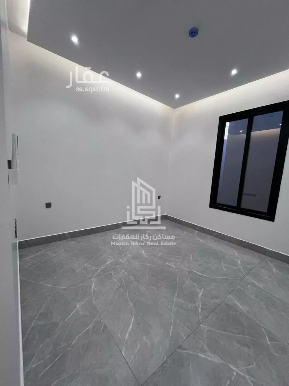 4 bedroom apartment in As Saadah, Riyadh 15
