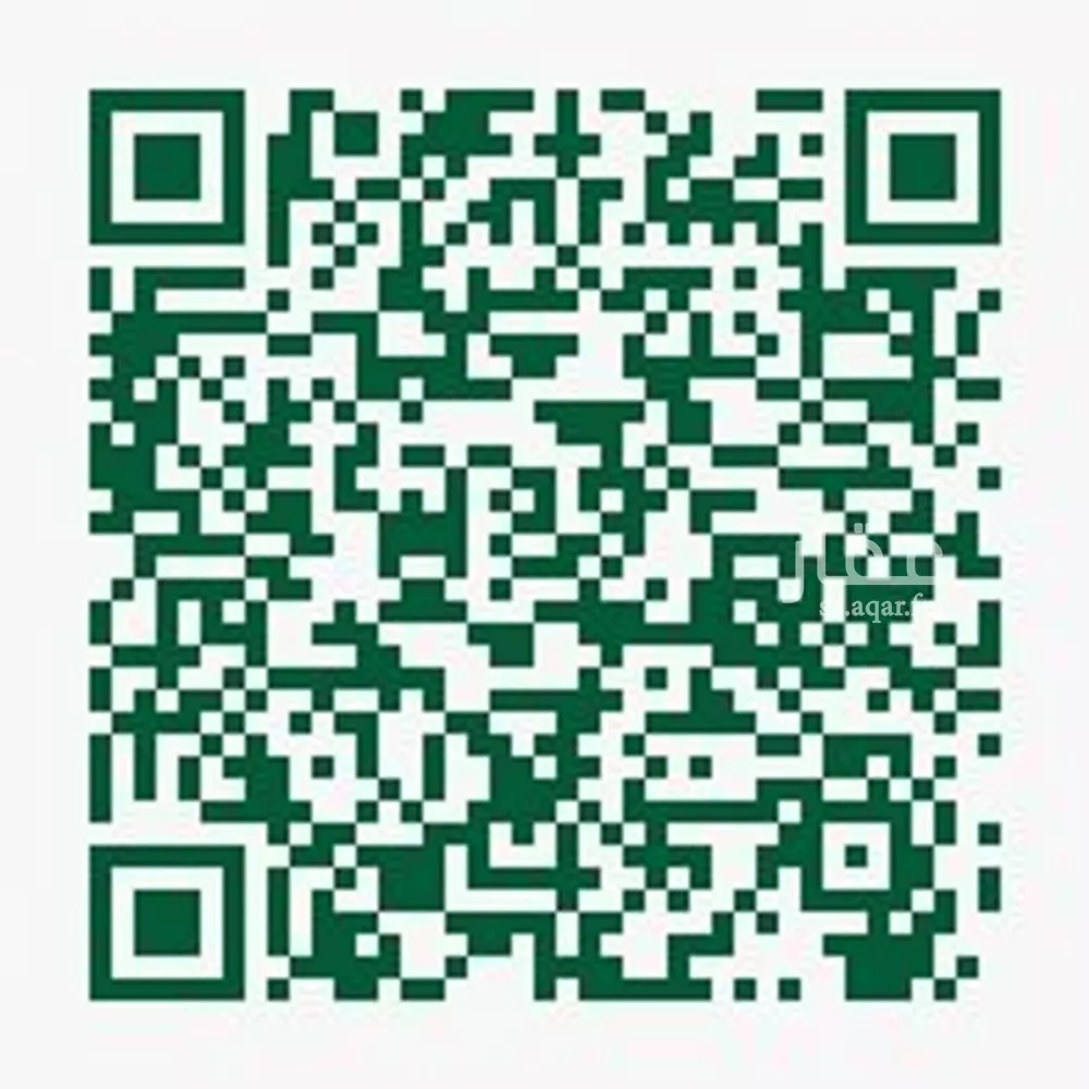 عقار في الفيحاء، الرياض 7