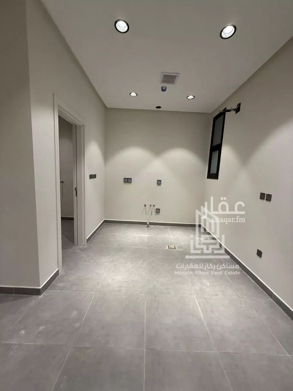 4 bedroom apartment in As Saadah, Riyadh 4