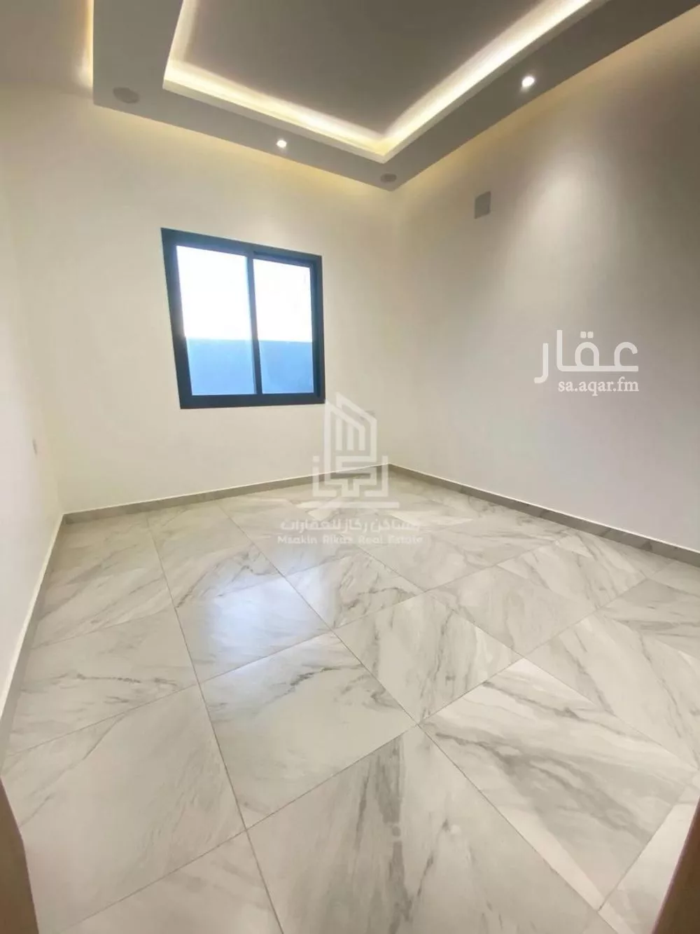 3 bedroom apartment in Al Rawabi, Riyadh 8
