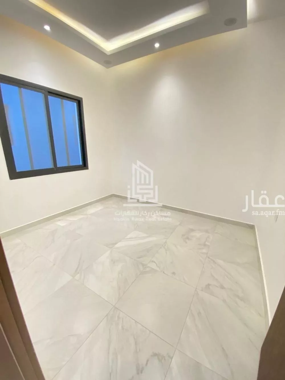 3 bedroom apartment in Al Rawabi, Riyadh 10