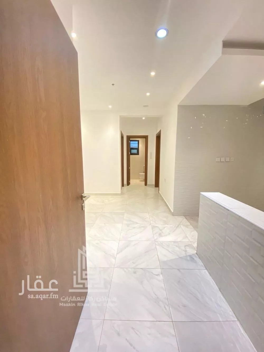 3 bedroom apartment in Al Rawabi, Riyadh 6