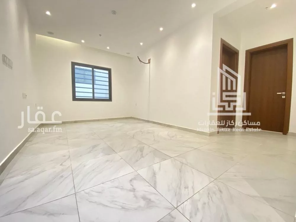 3 bedroom apartment in Al Rawabi, Riyadh 7