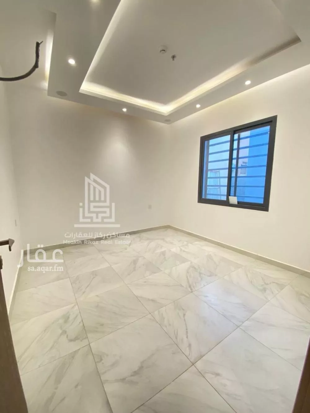 3 bedroom apartment in Al Rawabi, Riyadh 10