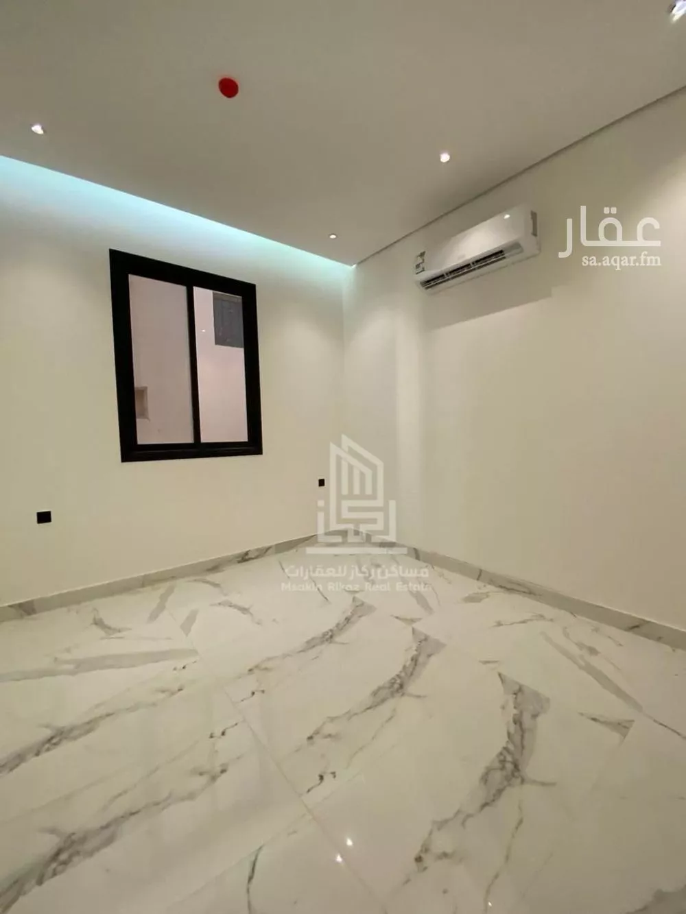 4 bedroom apartment in As Saadah, Riyadh 7