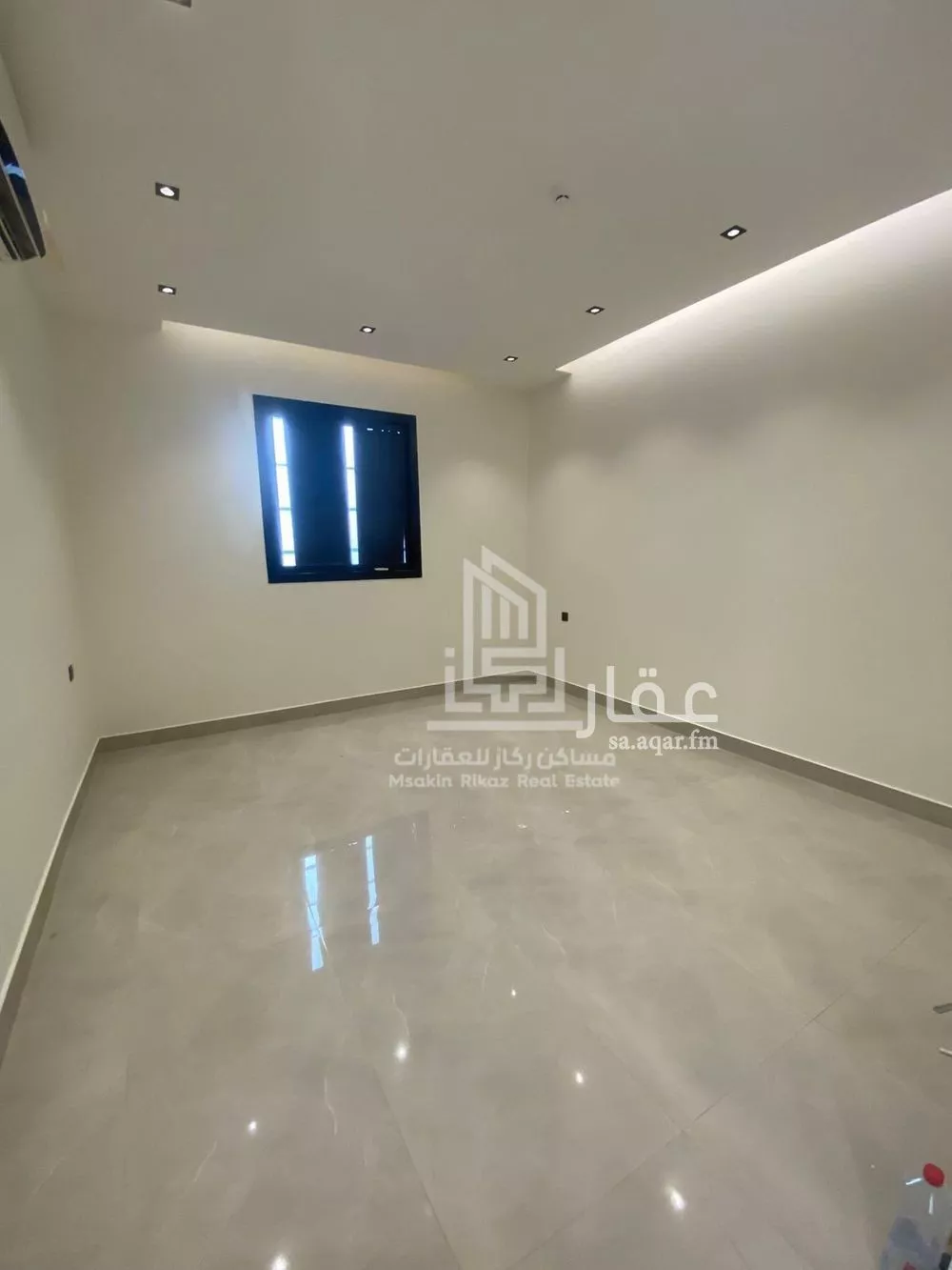 4 bedroom apartment in As Saadah, Riyadh 4