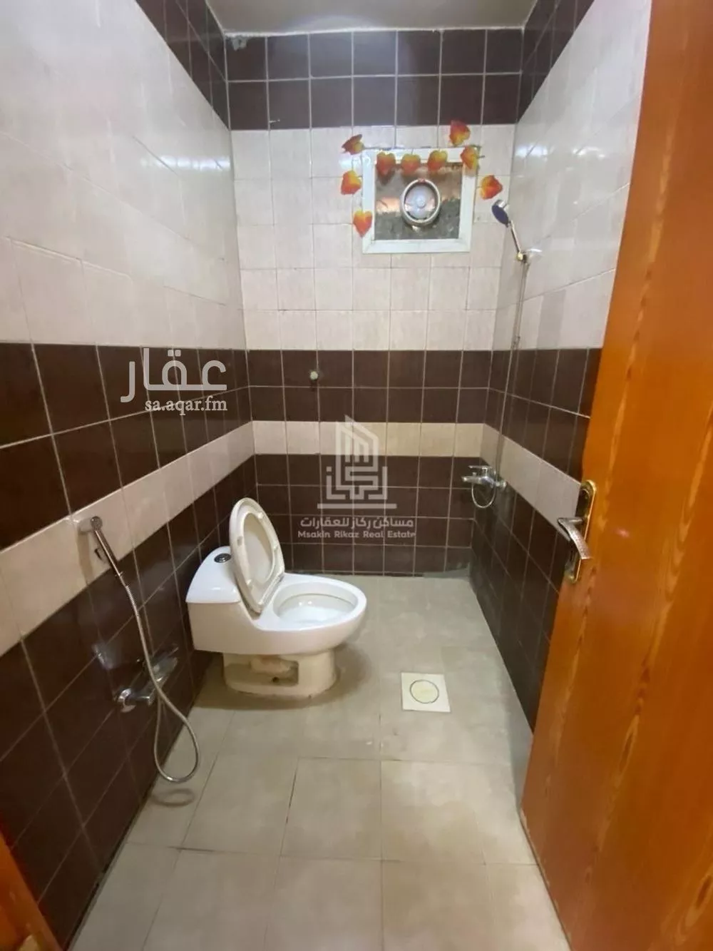 2 bedroom apartment in As Saadah, Riyadh 9