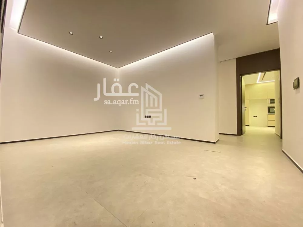 5 bedroom floor in Al Rabwa 5