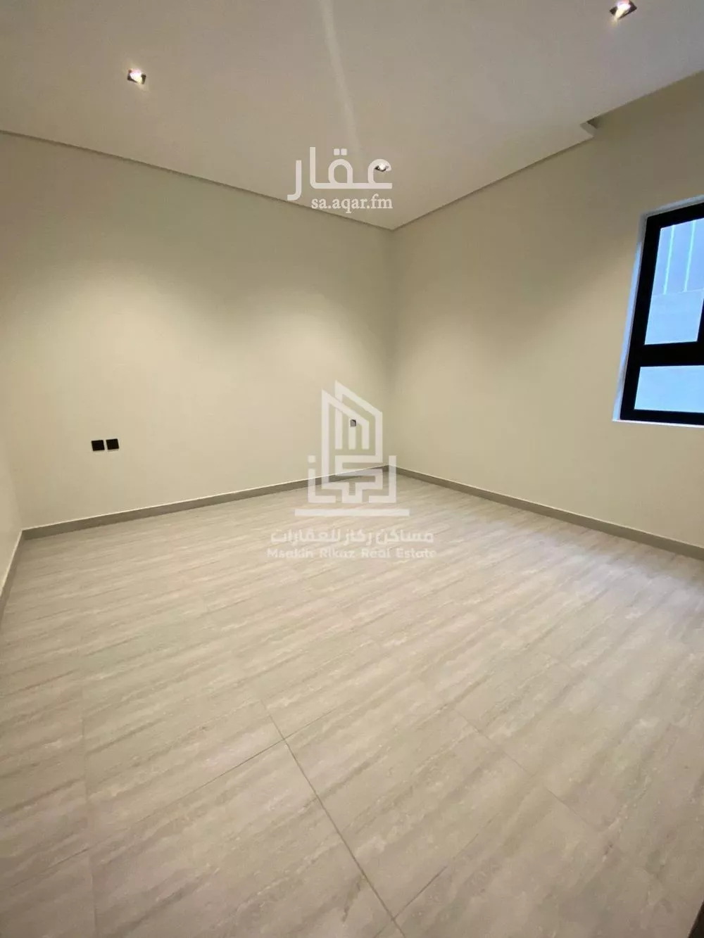4 bedroom apartment in Al Salam, Riyadh 12