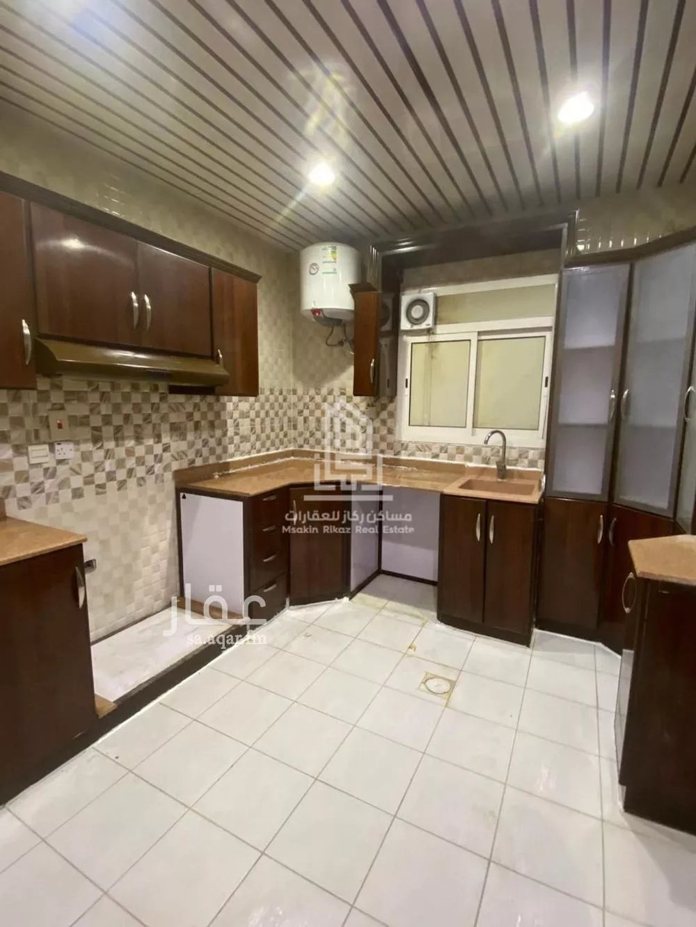4 bedroom apartment in Al Salam, Riyadh 10