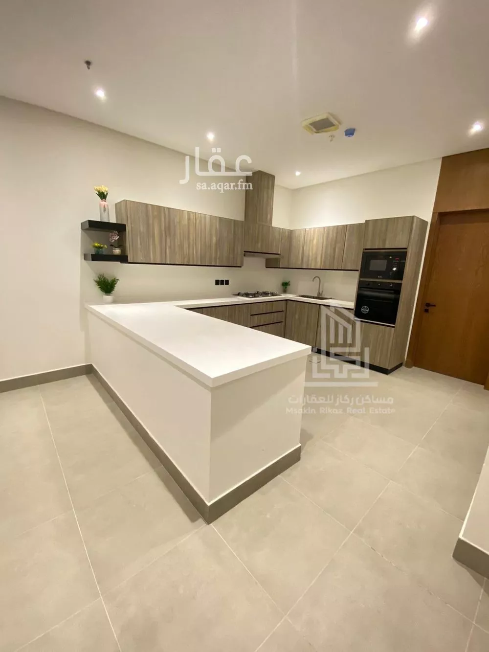 3 bedroom apartment in Al Rawabi, Riyadh 7