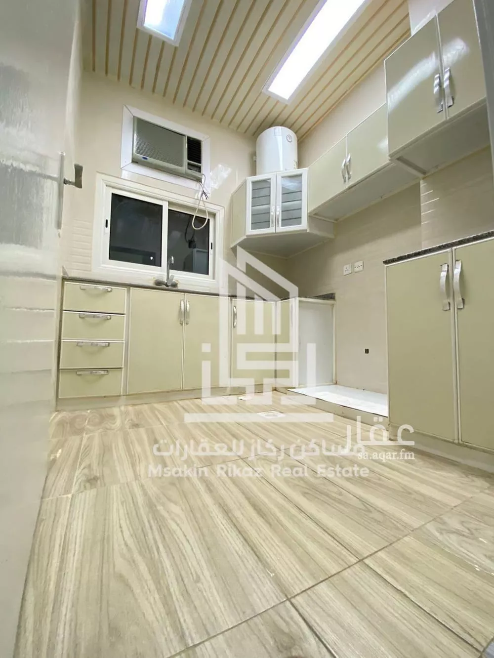 3 bedroom apartment in Al Rawabi, Riyadh 12
