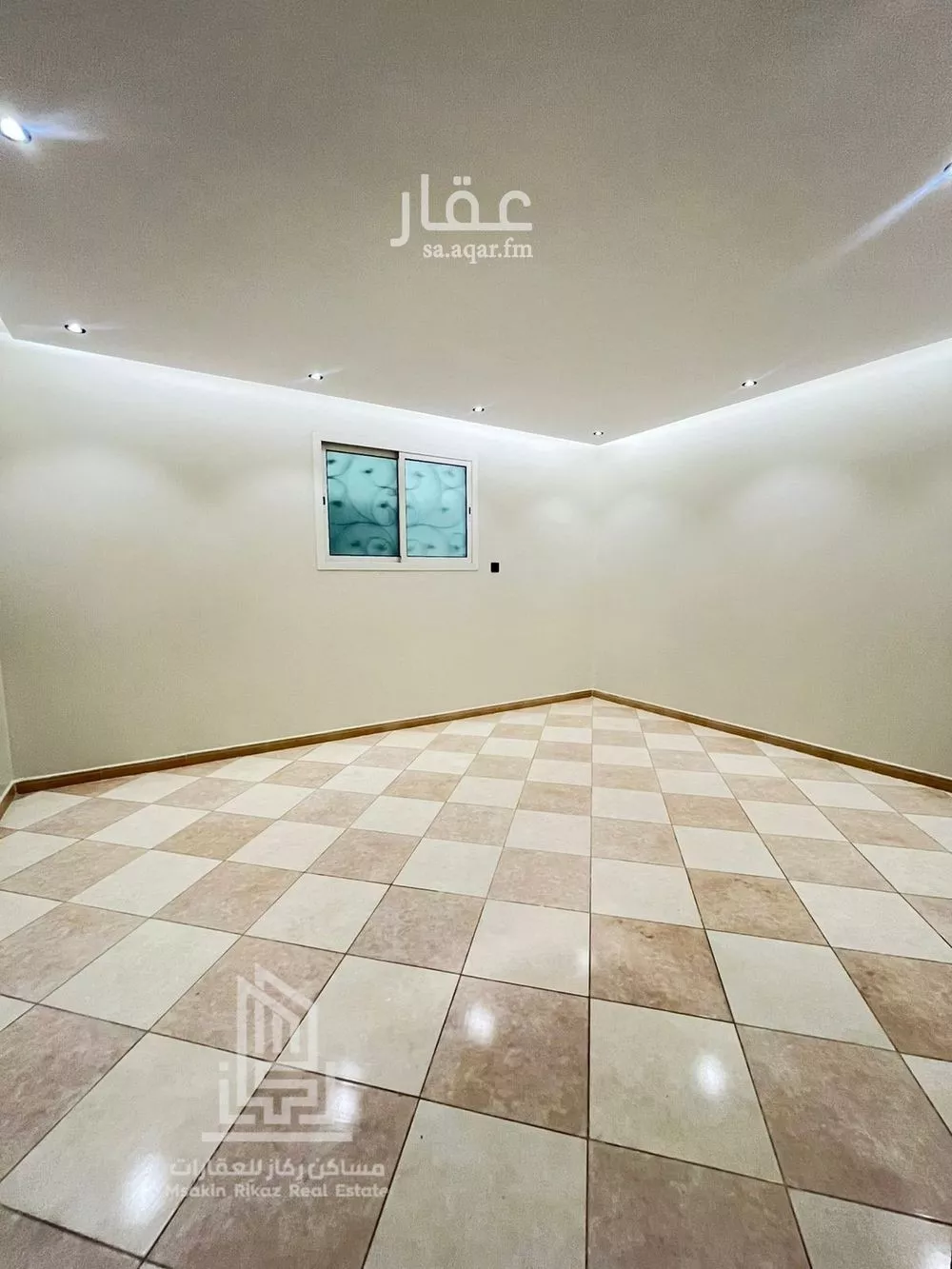 شقة 3 غرف في السعادة، الرياض 6