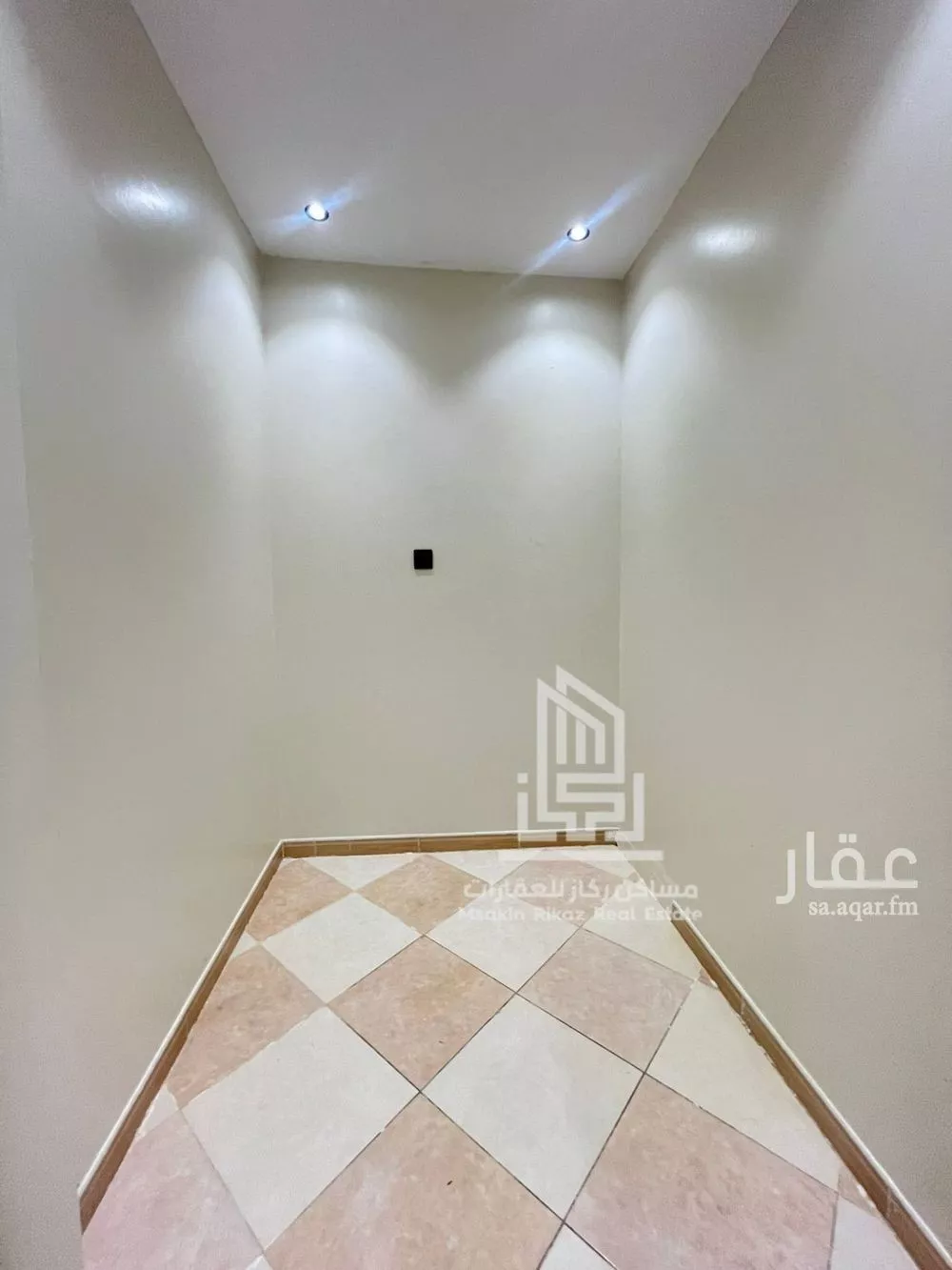 شقة 3 غرف في السعادة، الرياض 11