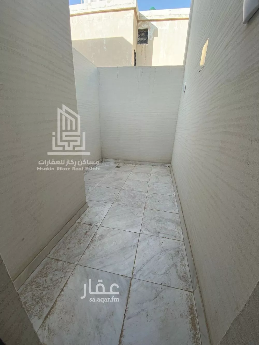5 bedroom apartment in Al Fayha, Riyadh 16