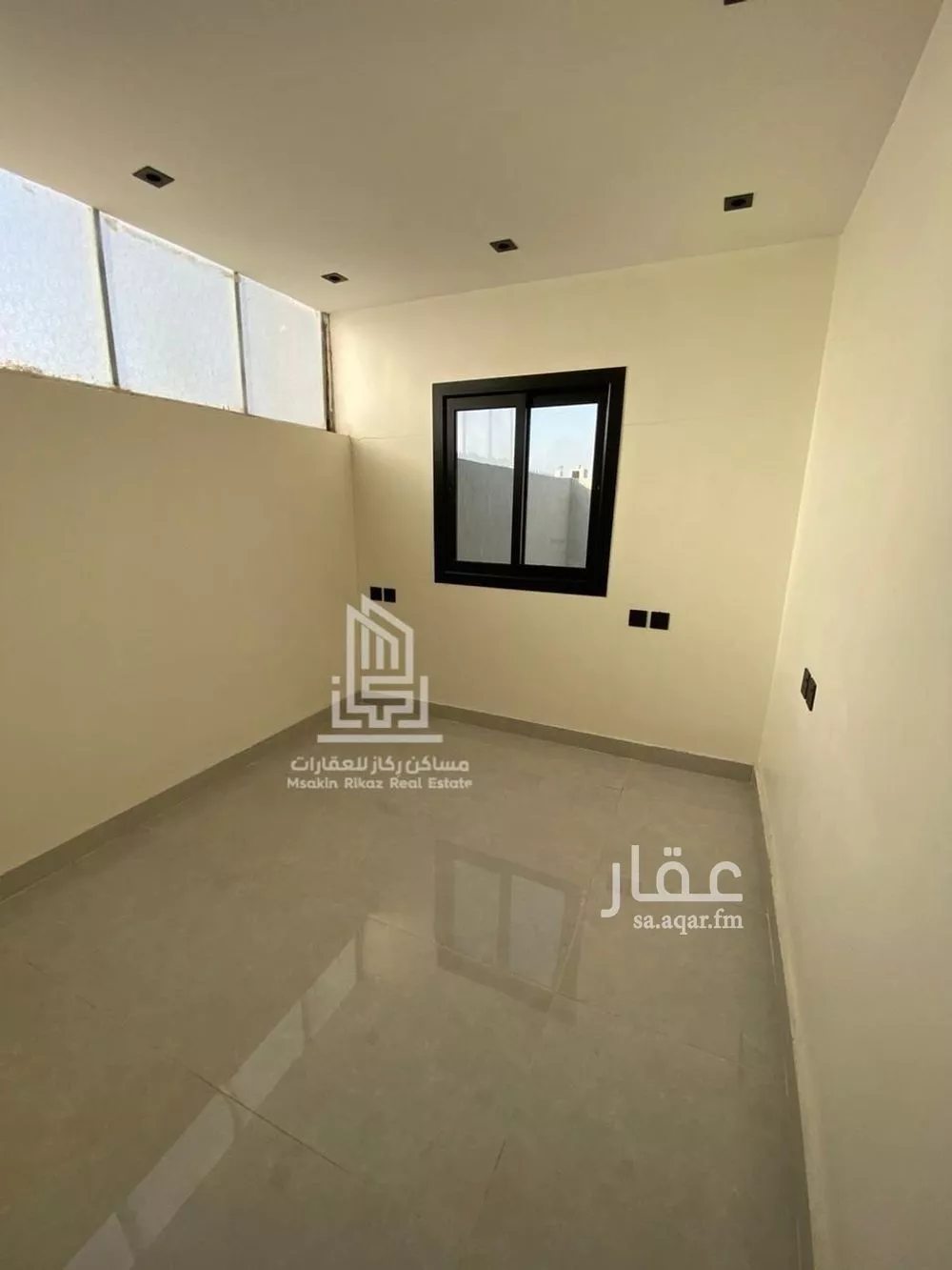 5 bedroom apartment in As Saadah, Riyadh 14