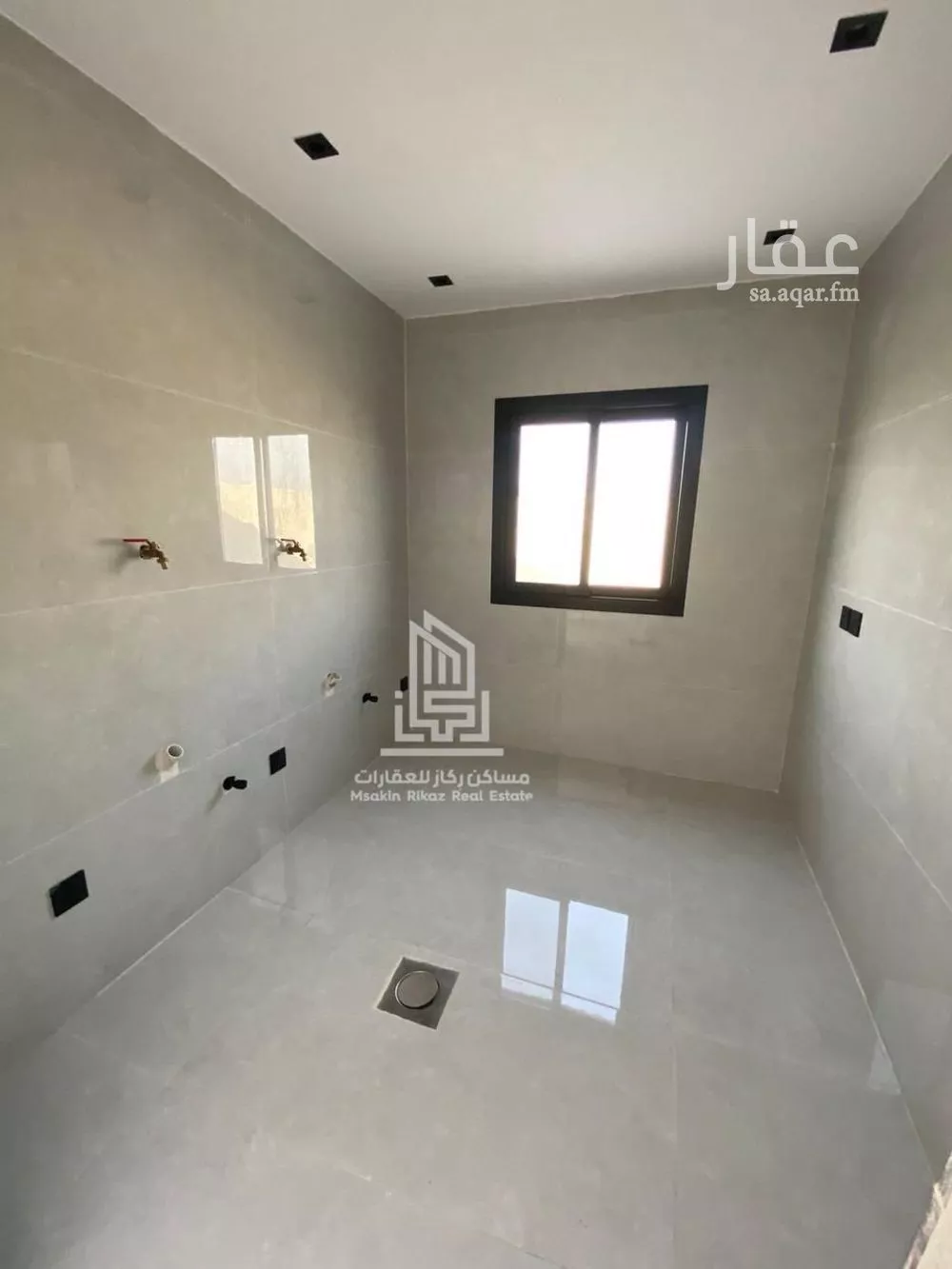 5 bedroom apartment in As Saadah, Riyadh 15