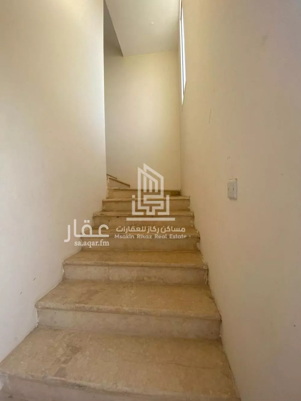 3 bedroom floor in Al Fayha 3