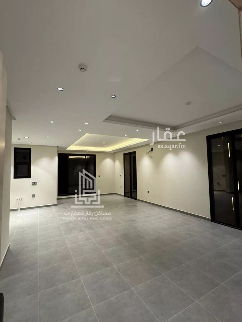 4 bedroom apartment in As Saadah, Riyadh 6