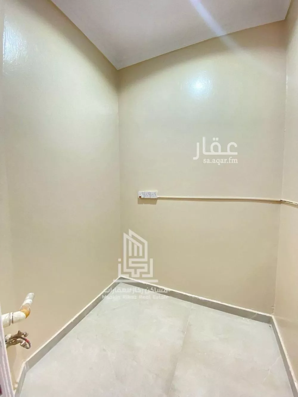 11 bedroom villa in Al Fayha, Riyadh 10