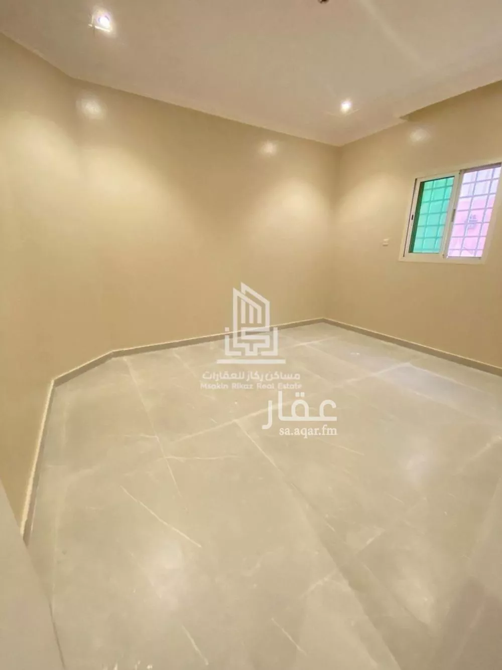 11 bedroom villa in Al Fayha, Riyadh 14