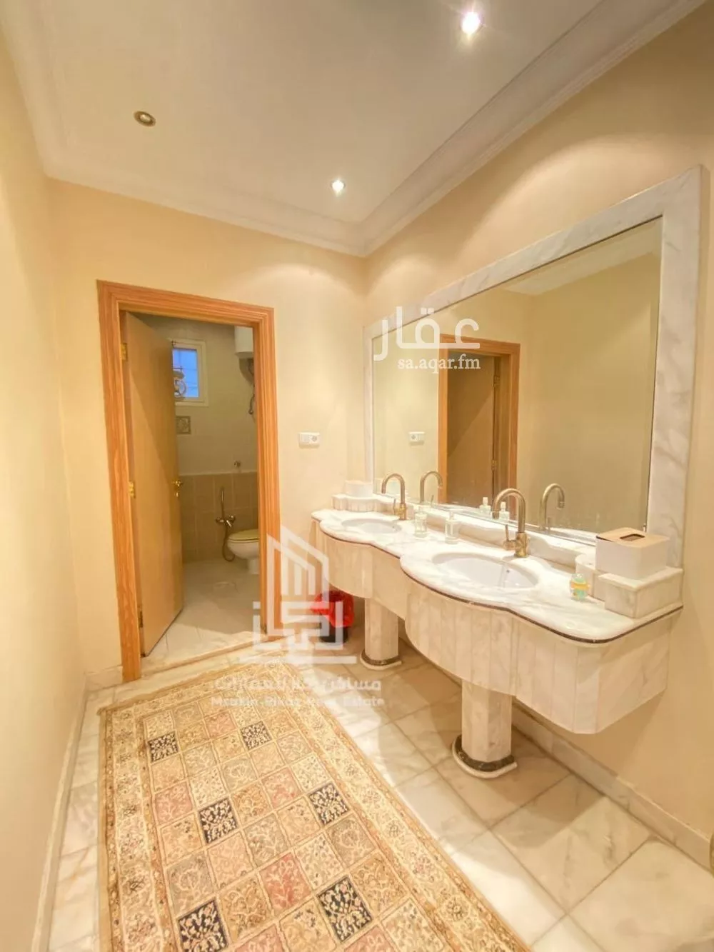 14 bedroom building in Al Fayha, Riyadh 7