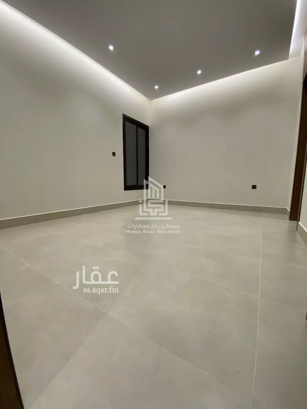 فيلا 8 غرف في الروابي، الرياض 11