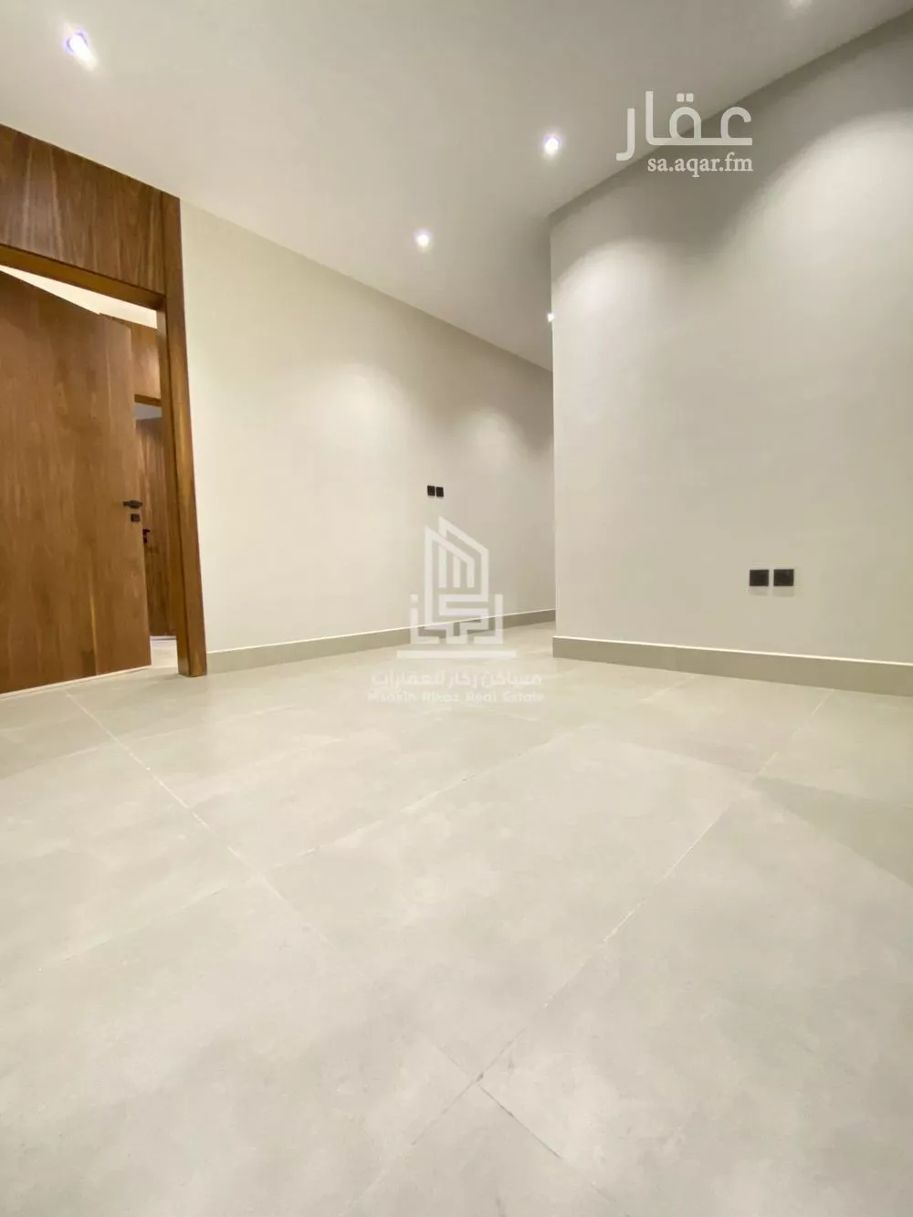 فيلا 8 غرف في الروابي، الرياض 28