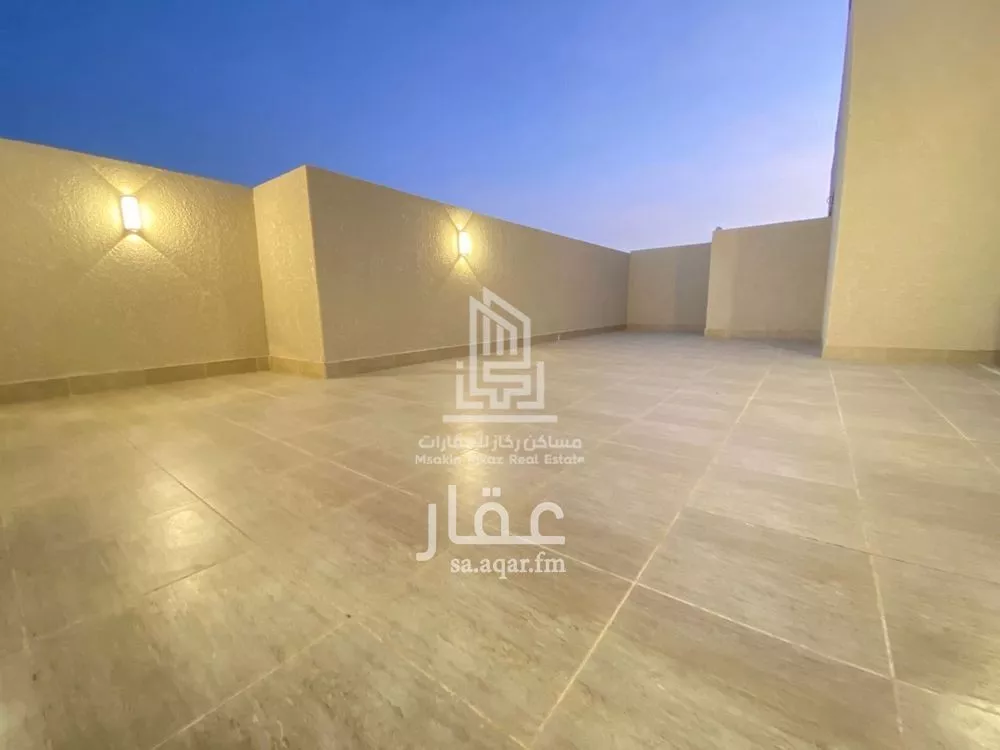 فيلا 8 غرف في الروابي، الرياض 37