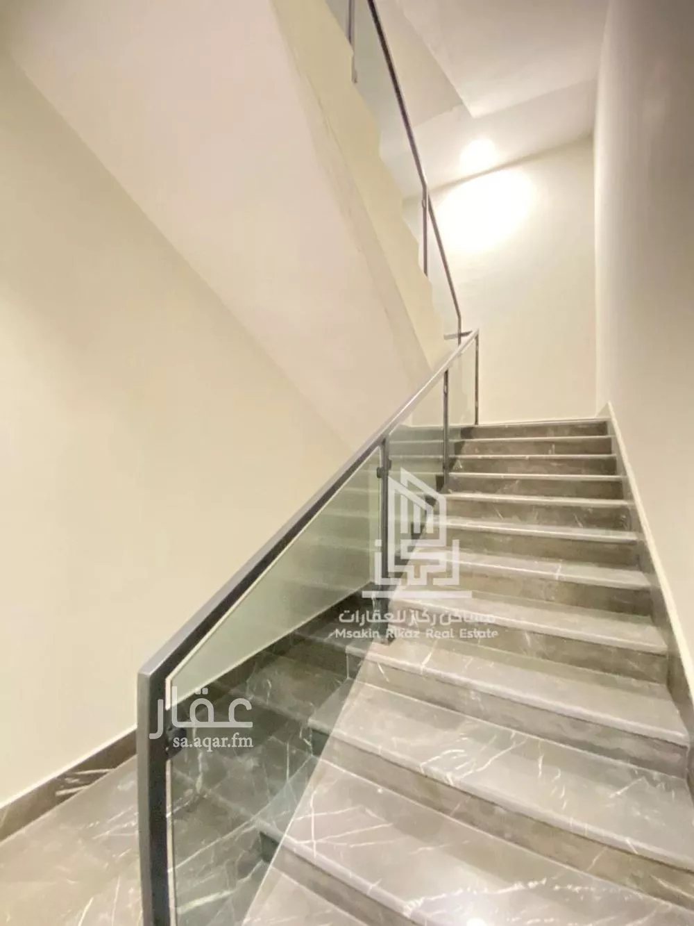 4 bedroom floor in Al Rawabi 4