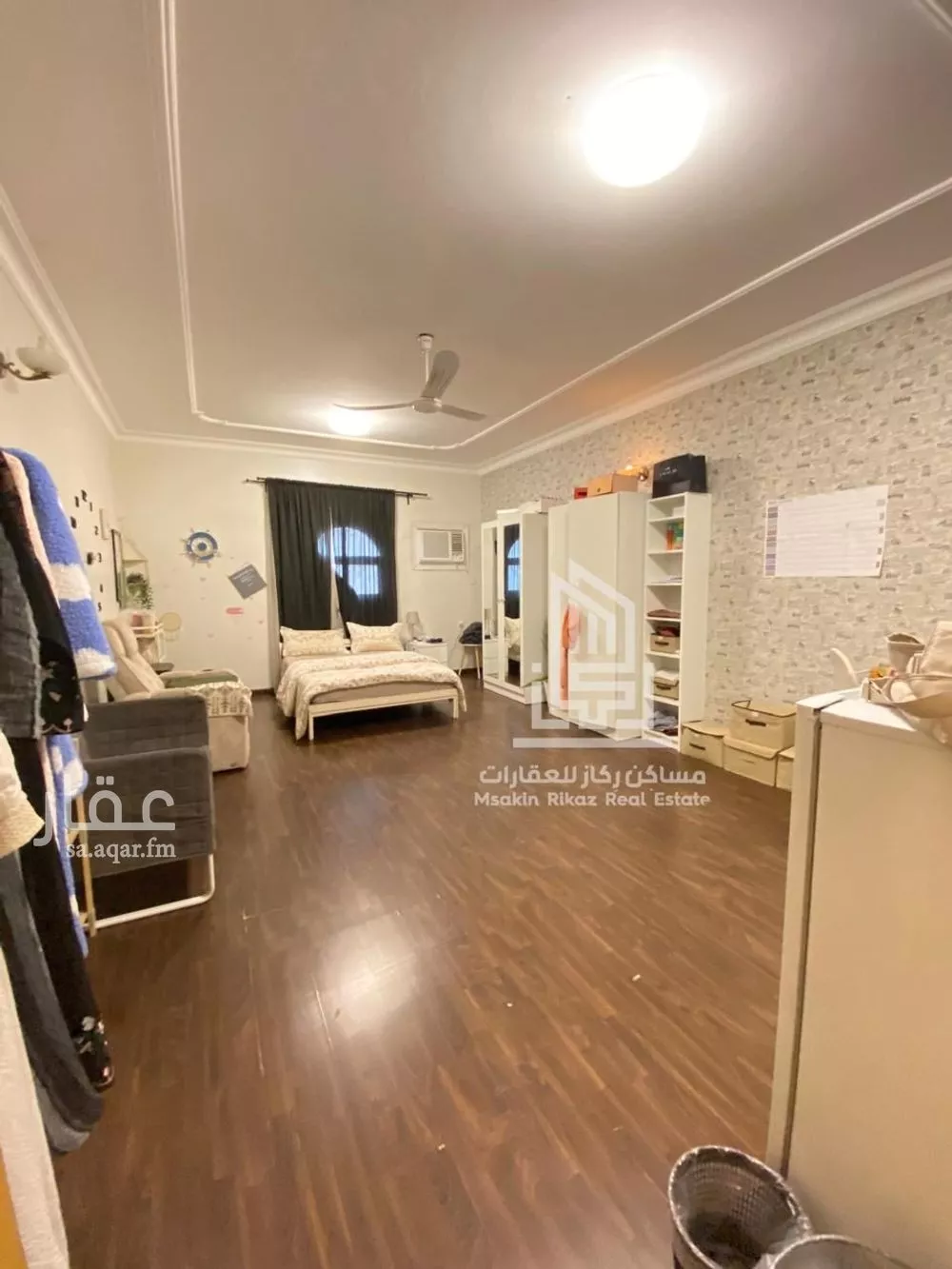 11 bedroom villa in Al Fayha, Riyadh 20