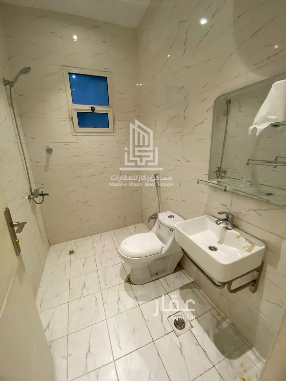 6 bedroom villa in As Saadah, Riyadh 21