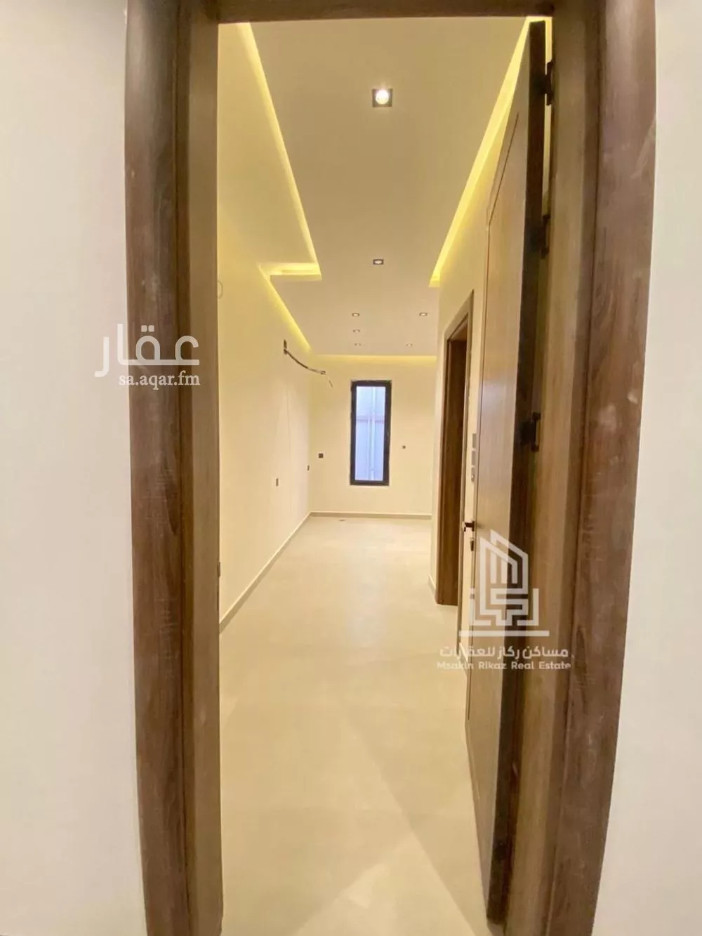6 bedroom villa in Al Rabwa, Riyadh 28