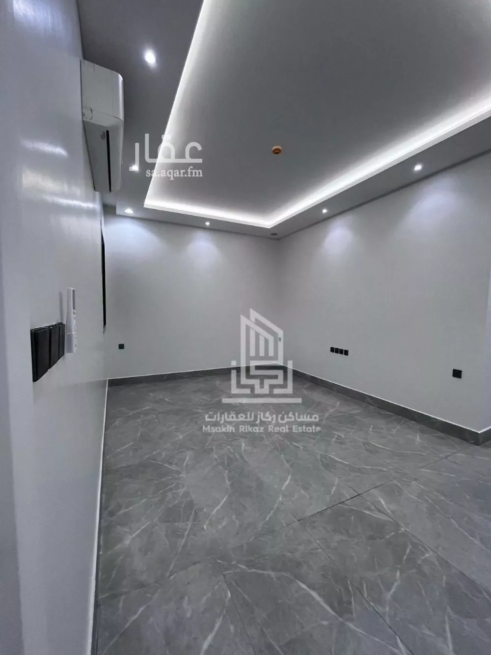 4 bedroom apartment in As Saadah, Riyadh 9