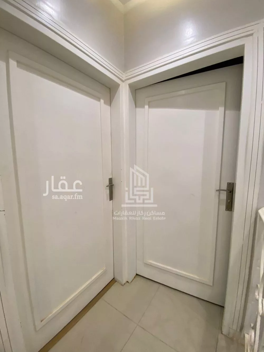 دور 4 غرف في الياسمين 5