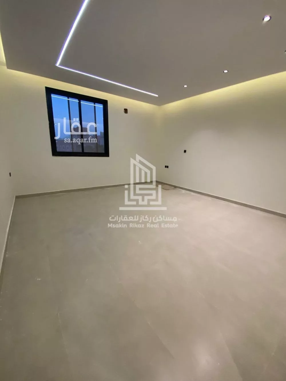 فيلا 4 غرف في الفيحاء، الرياض 4