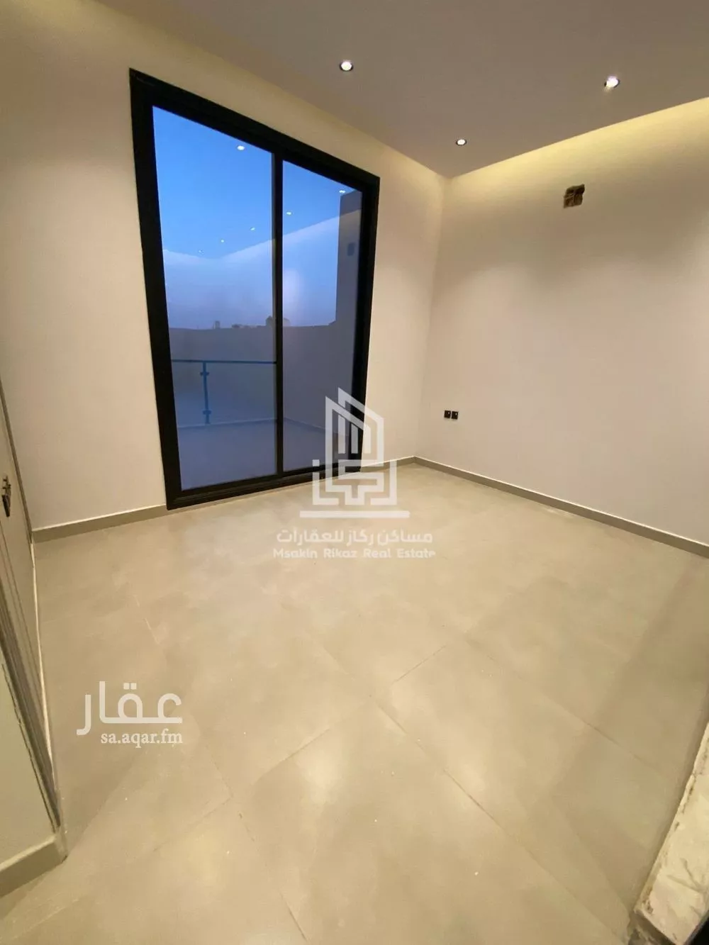 فيلا 4 غرف في الفيحاء، الرياض 9