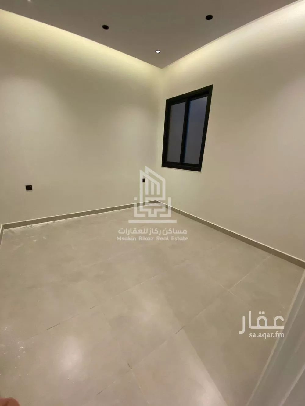 فيلا 4 غرف في الفيحاء، الرياض 12