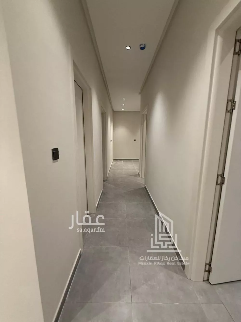 4 bedroom apartment in As Saadah, Riyadh 5