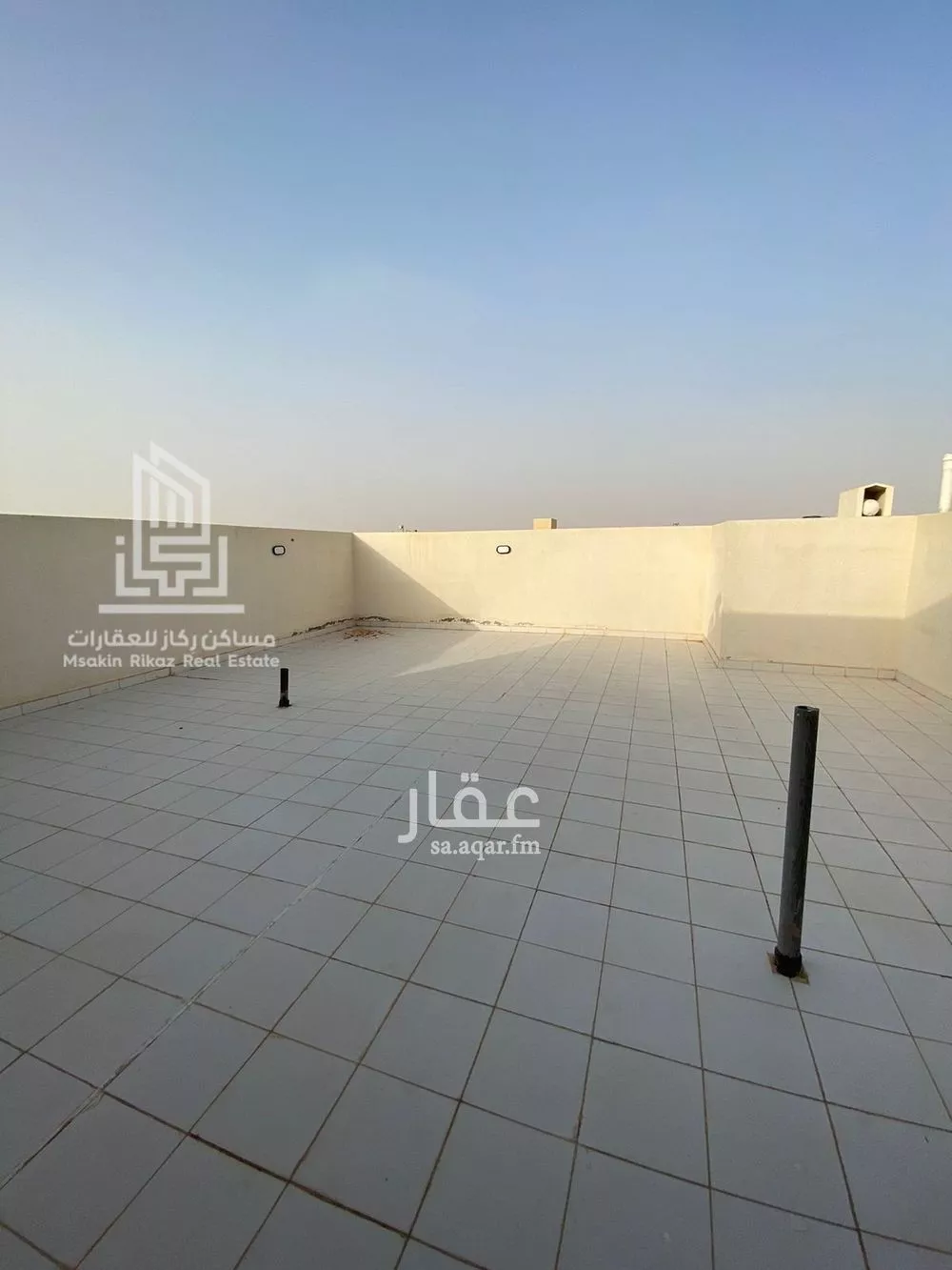 7 bedroom villa in As Saadah, Riyadh 21