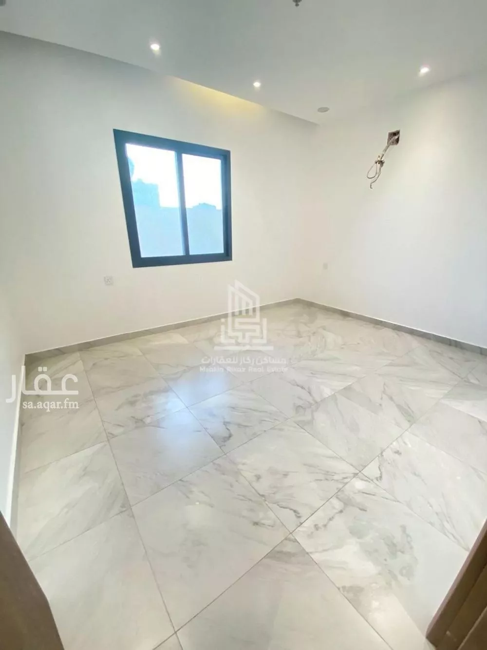 3 bedroom apartment in Al Rawabi, Riyadh 4