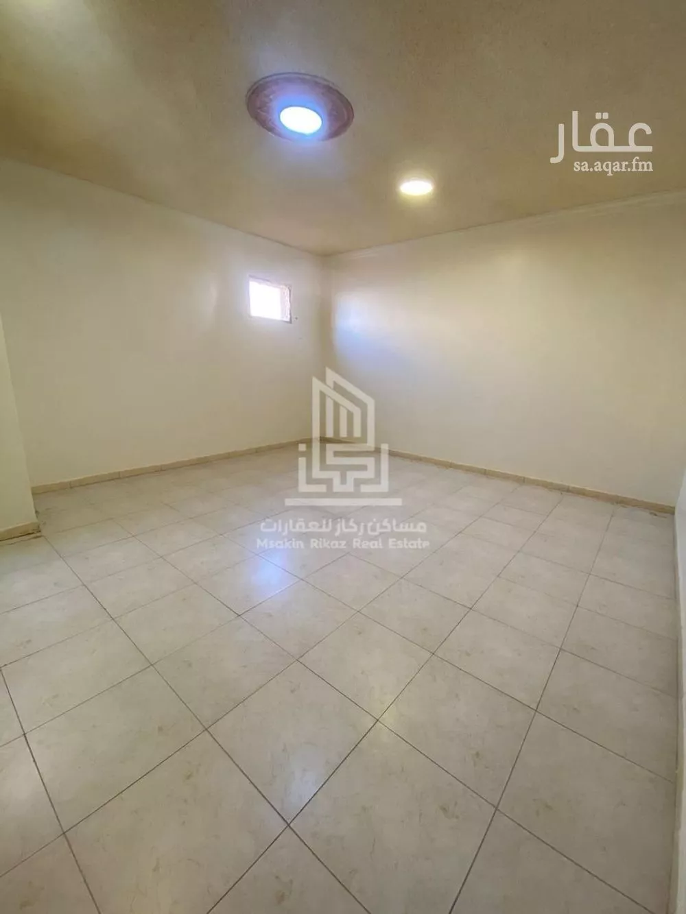 2 bedroom apartment in As Saadah, Riyadh 8