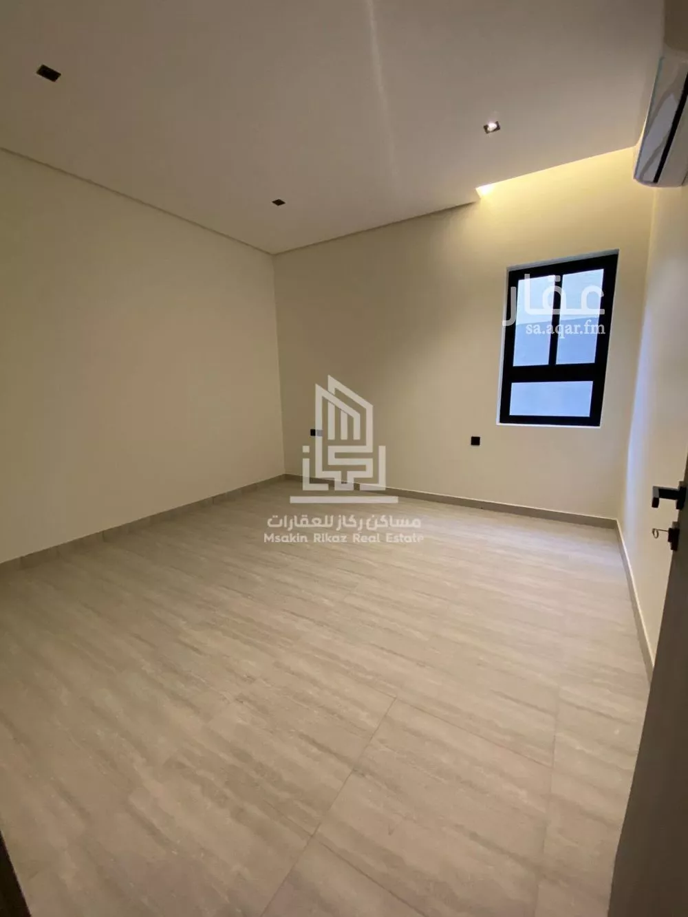 4 bedroom apartment in Al Salam, Riyadh 13
