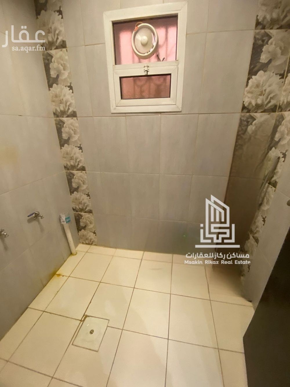 4 bedroom apartment in Al Salam, Riyadh 9