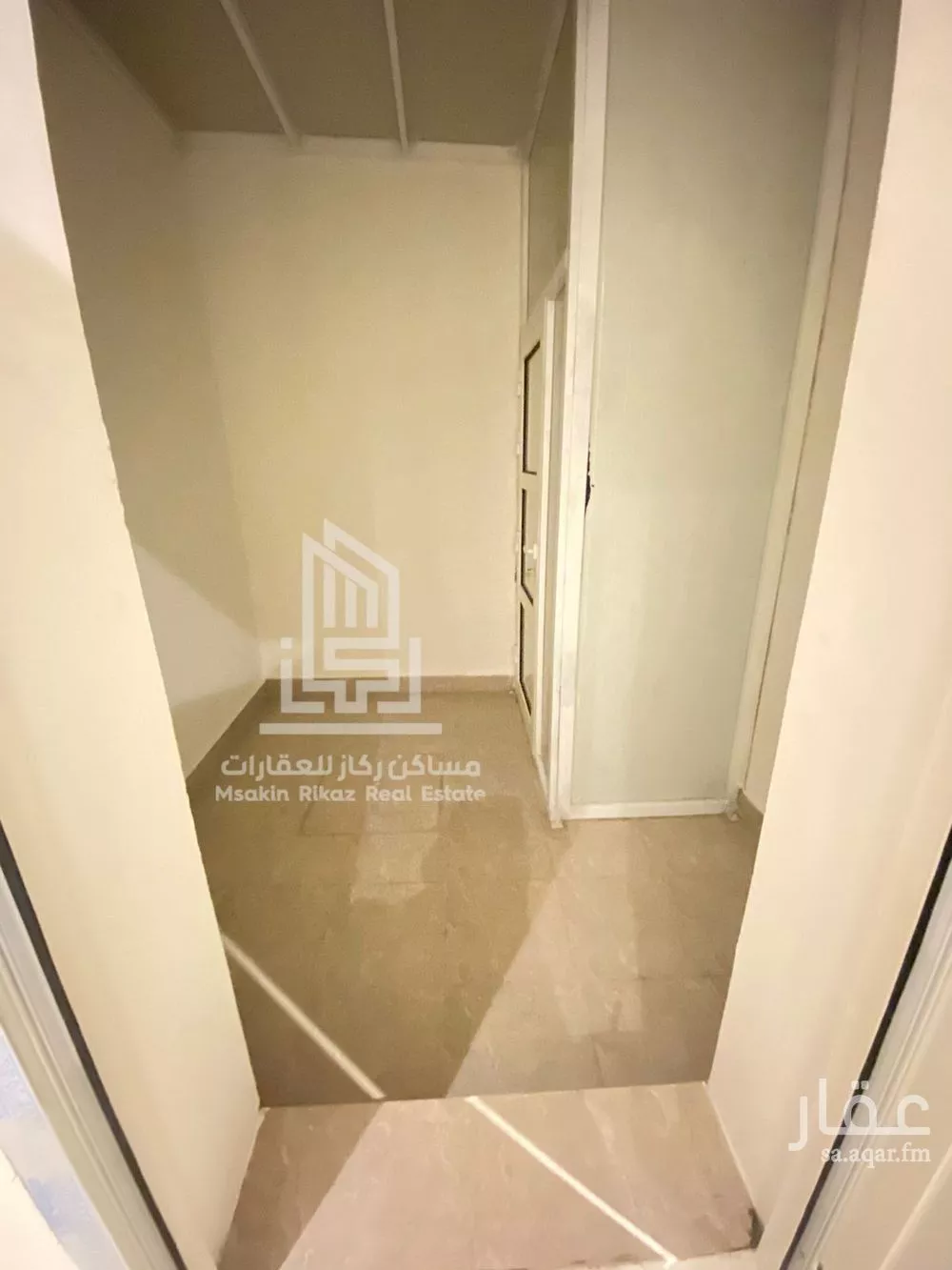 3 bedroom apartment in Al Rawabi, Riyadh 12