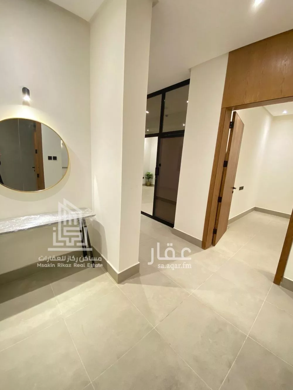 3 bedroom apartment in Al Rawabi, Riyadh 14