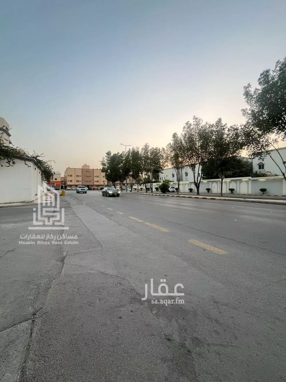 فيلا 10 غرف في الفيحاء 4