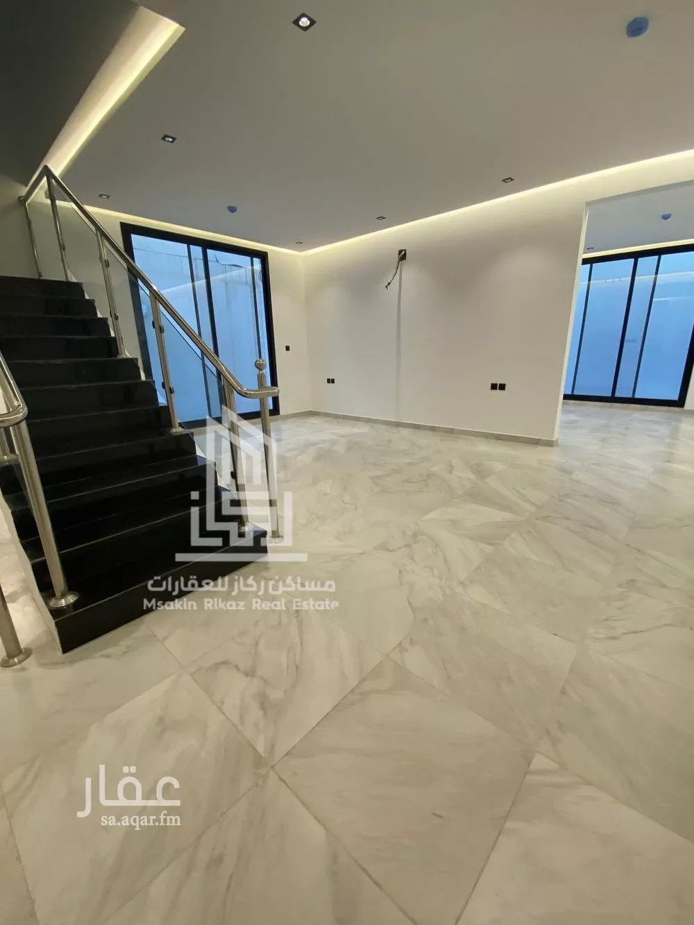 5 bedroom apartment in Al Fayha, Riyadh 9