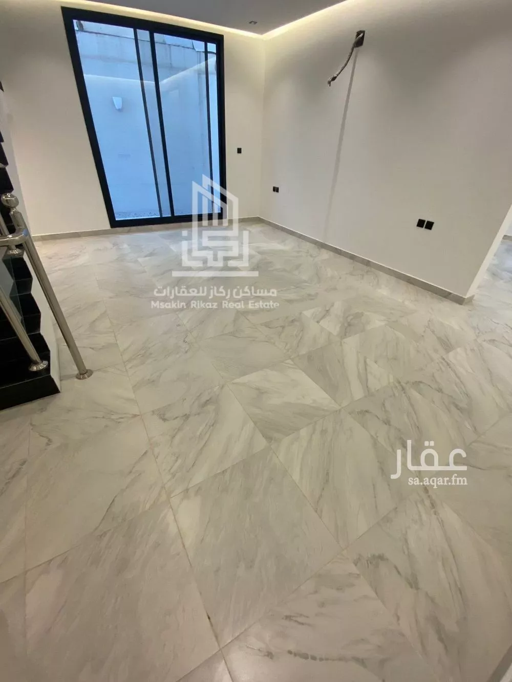 5 bedroom apartment in Al Fayha, Riyadh 10