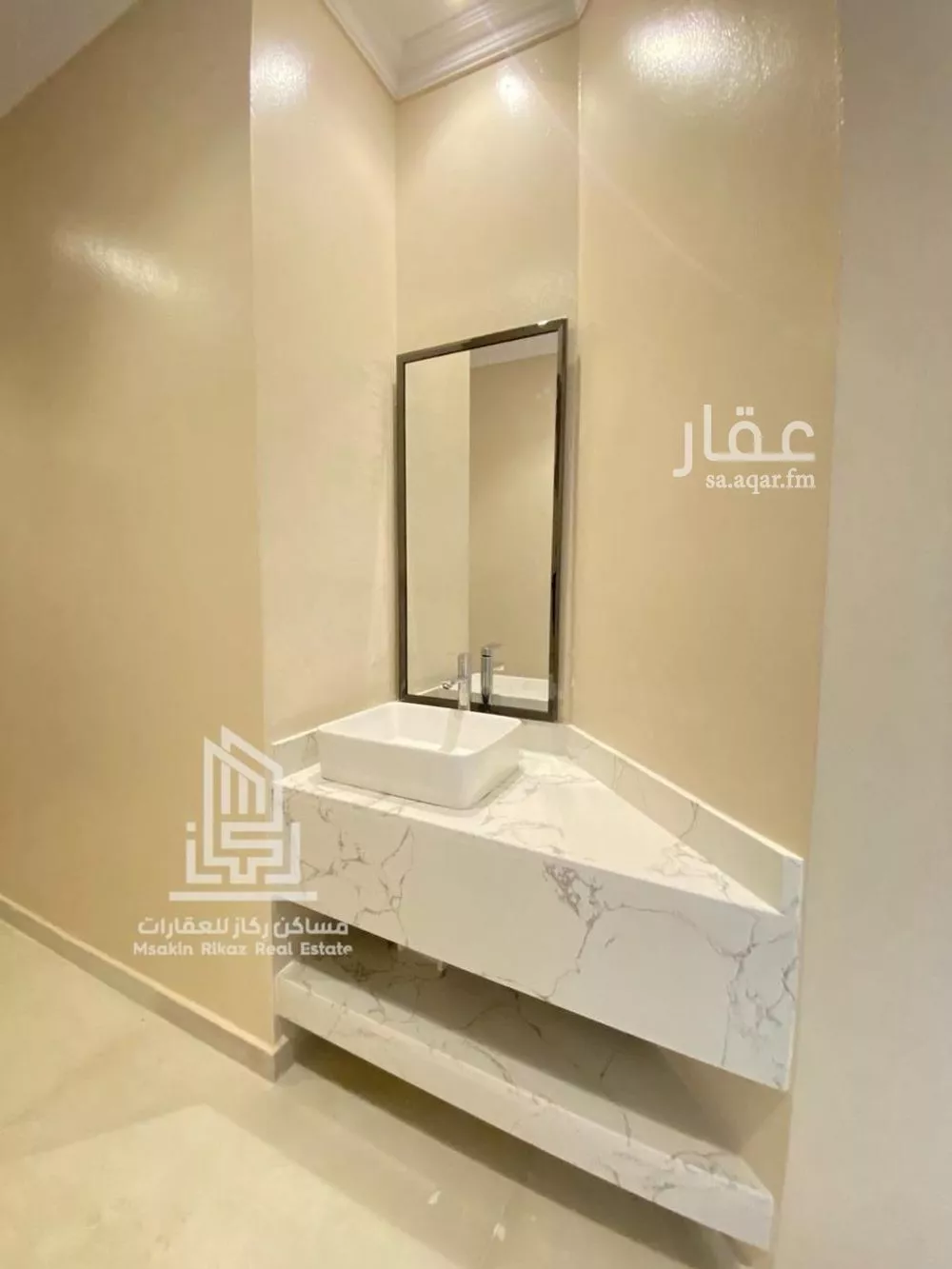 11 bedroom villa in Al Fayha, Riyadh 11